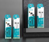 AUDIFONO TC LYZON 	AD333 TC